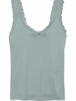 Vero Moda VMROSA SL TOP JRS NOO Top