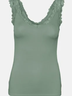 Vero Moda VMROSA SL TOP JRS NOO Top