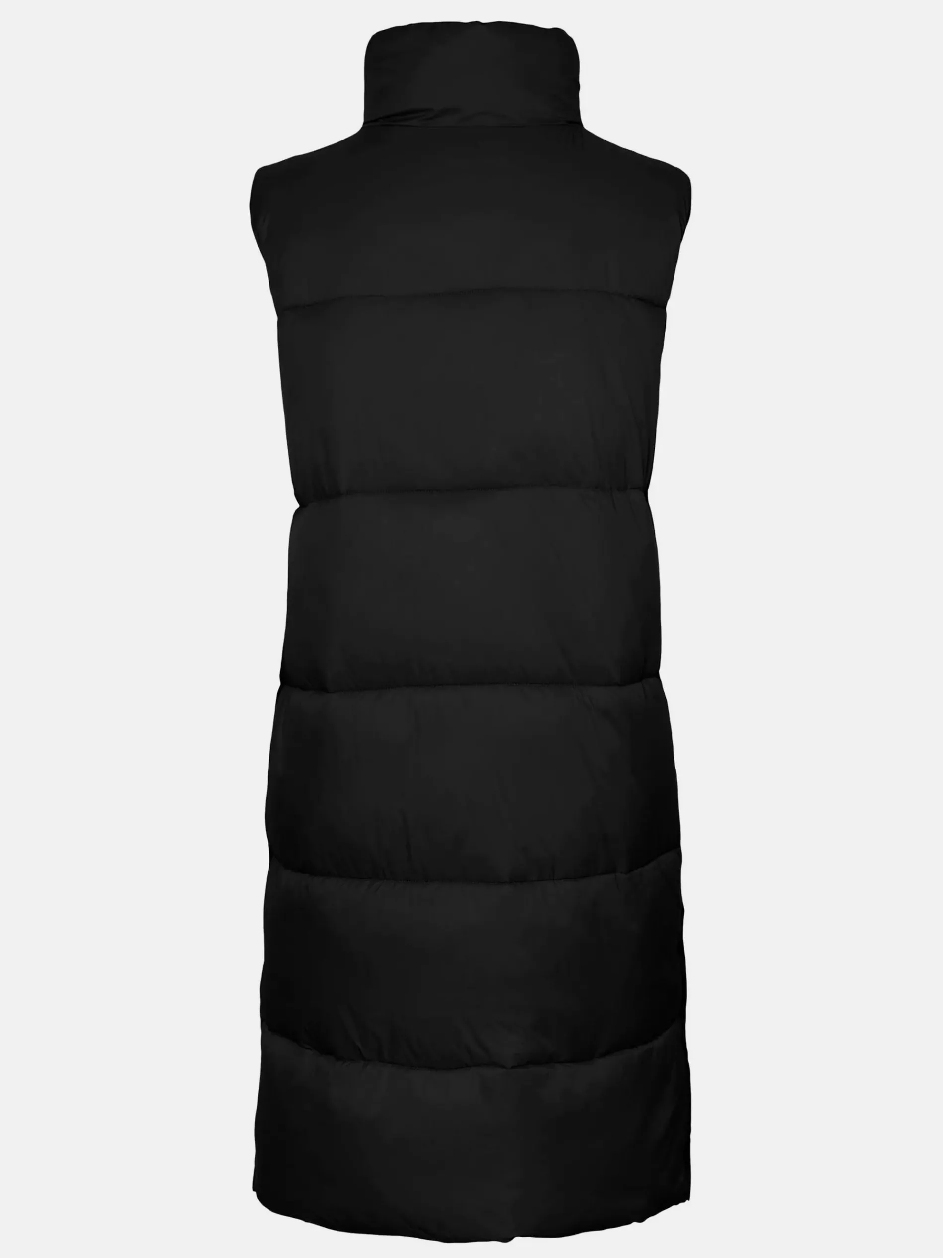 Vero Moda VMUPPSALA 3-4 WAISTCO Longweste