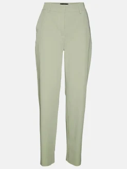 Vero Moda VMZELDA H/W STRAIGHT Hose