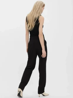 Vero Moda VMZELDA H/W STRAIGHT Hose