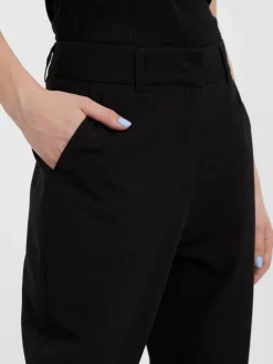 Vero Moda VMZELDA H/W STRAIGHT Hose