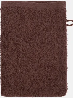 Waschhandschuh, 15x21cm