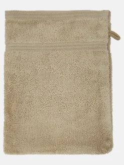 Waschhandschuh 17x21cm