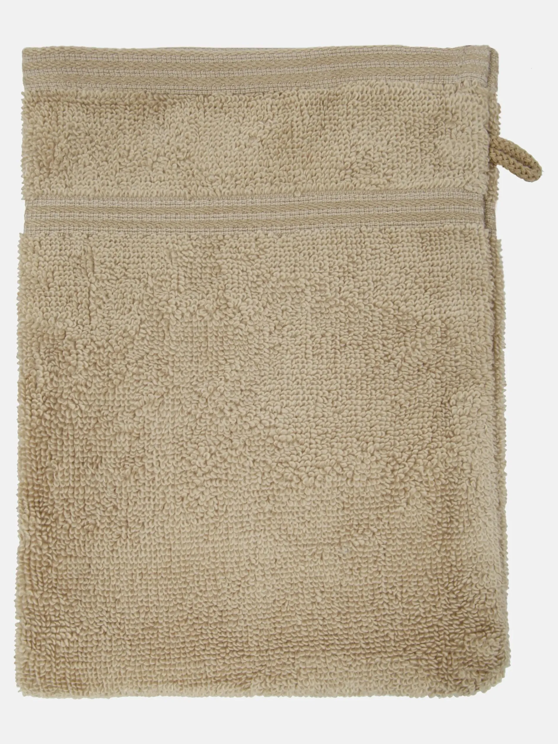 Waschhandschuh 17x21cm