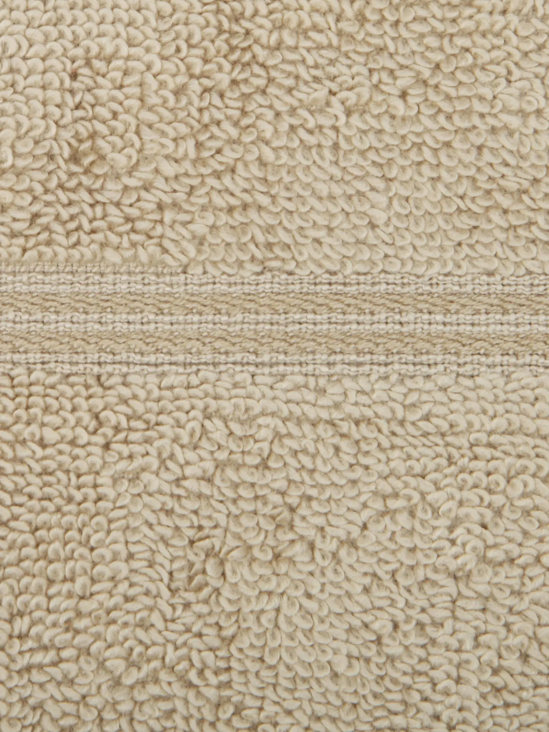 Waschhandschuh 17x21cm