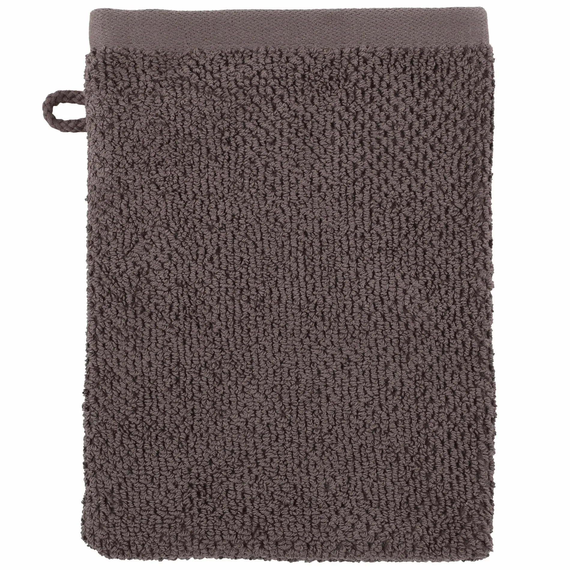 Waschhandschuh 16x21cm