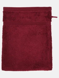 Waschhandschuh 17x21cm