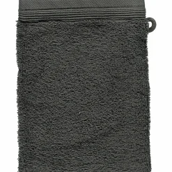 Waschhandschuh 16x21cm