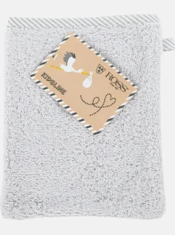 Waschhandschuh, 16x22cm