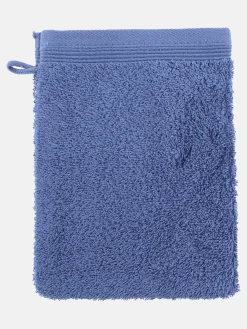 Waschhandschuh 16x21cm