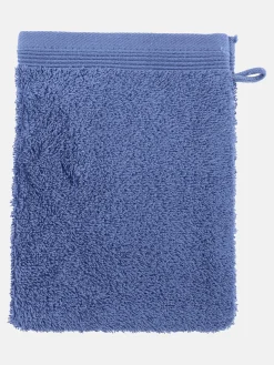 Waschhandschuh 16x21cm