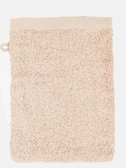 Waschhandschuh, 15x21cm