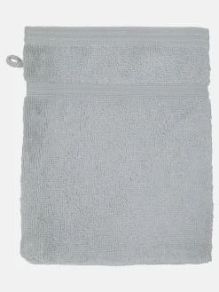 Waschhandschuh 17x21cm