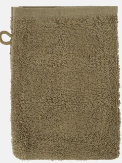 Waschhandschuh, 15x21cm