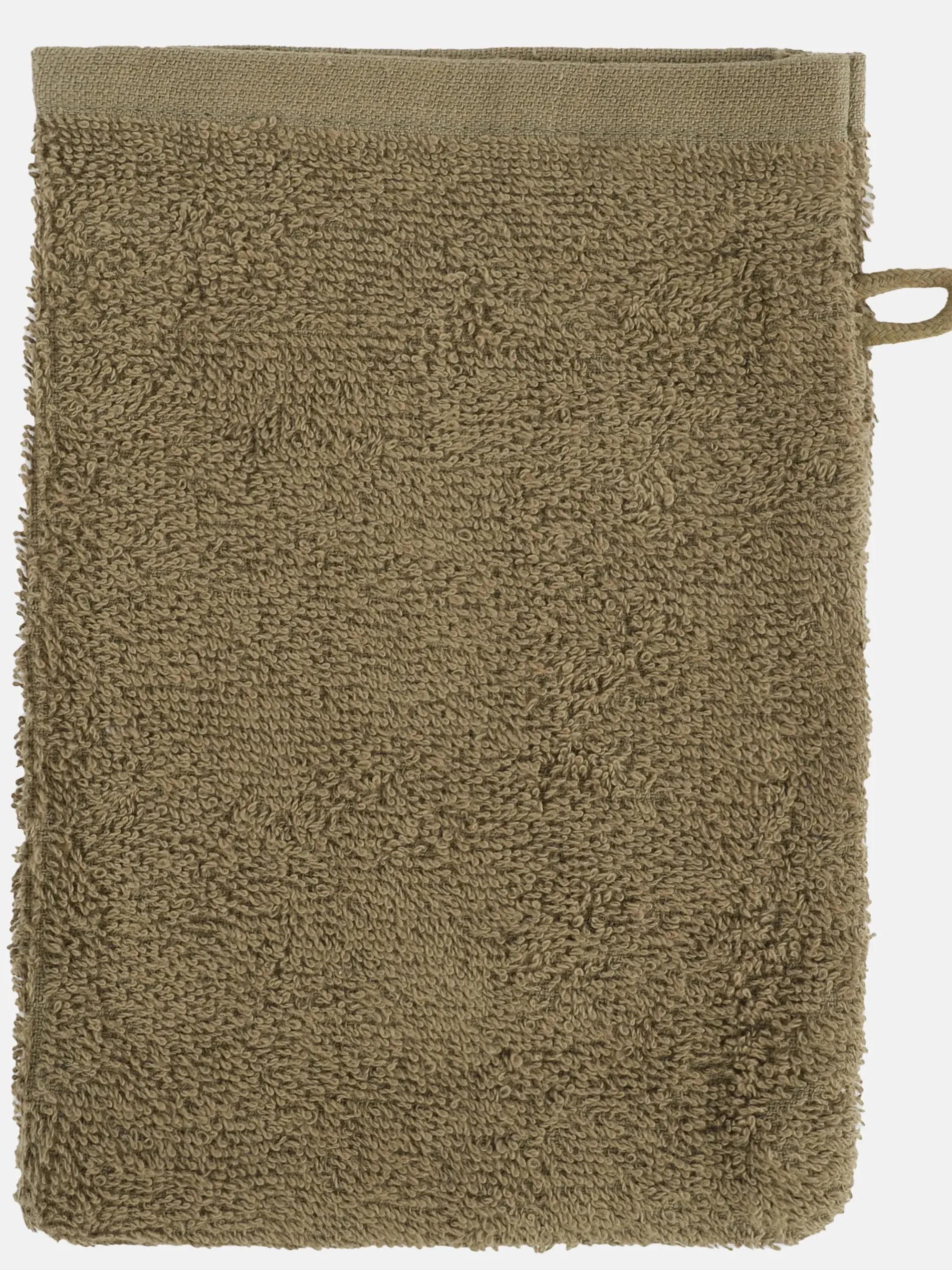 Waschhandschuh, 15x21cm