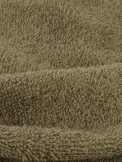 Waschhandschuh, 15x21cm