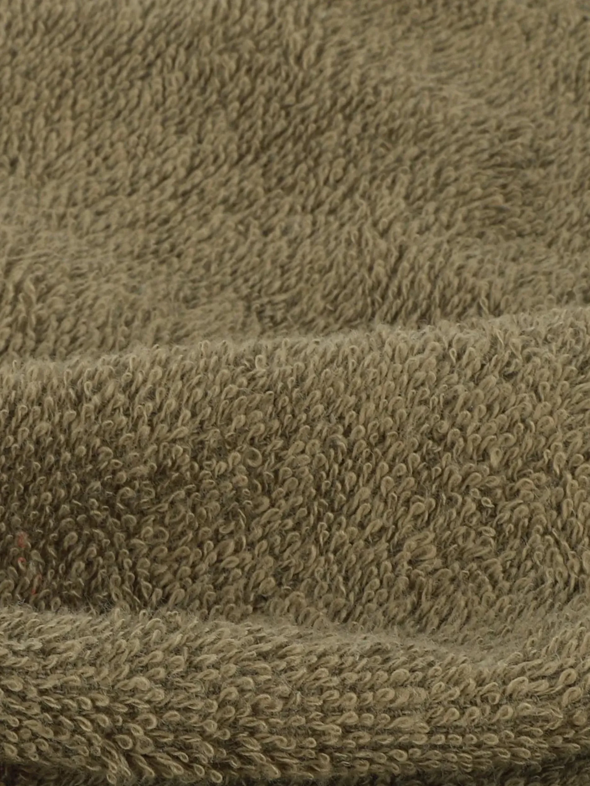 Waschhandschuh, 15x21cm