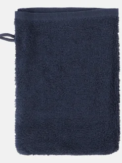 Waschhandschuh, 15x21cm