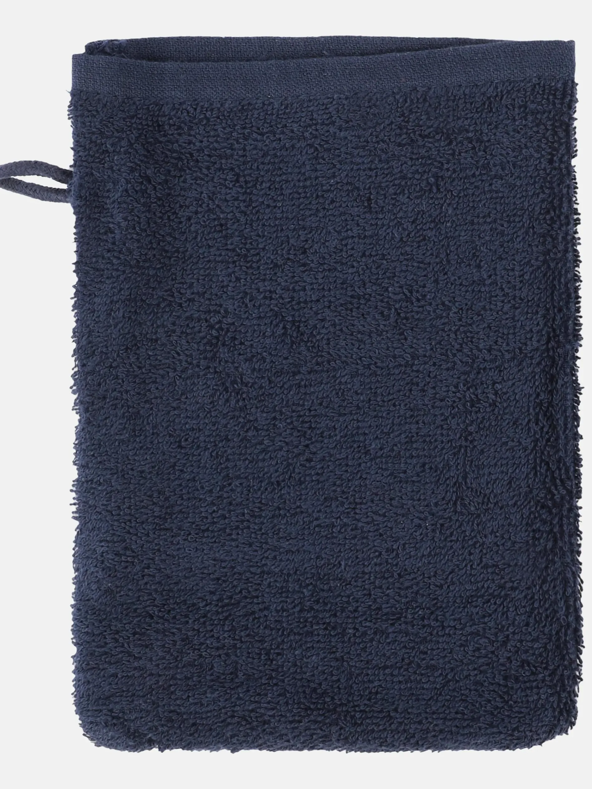 Waschhandschuh, 15x21cm