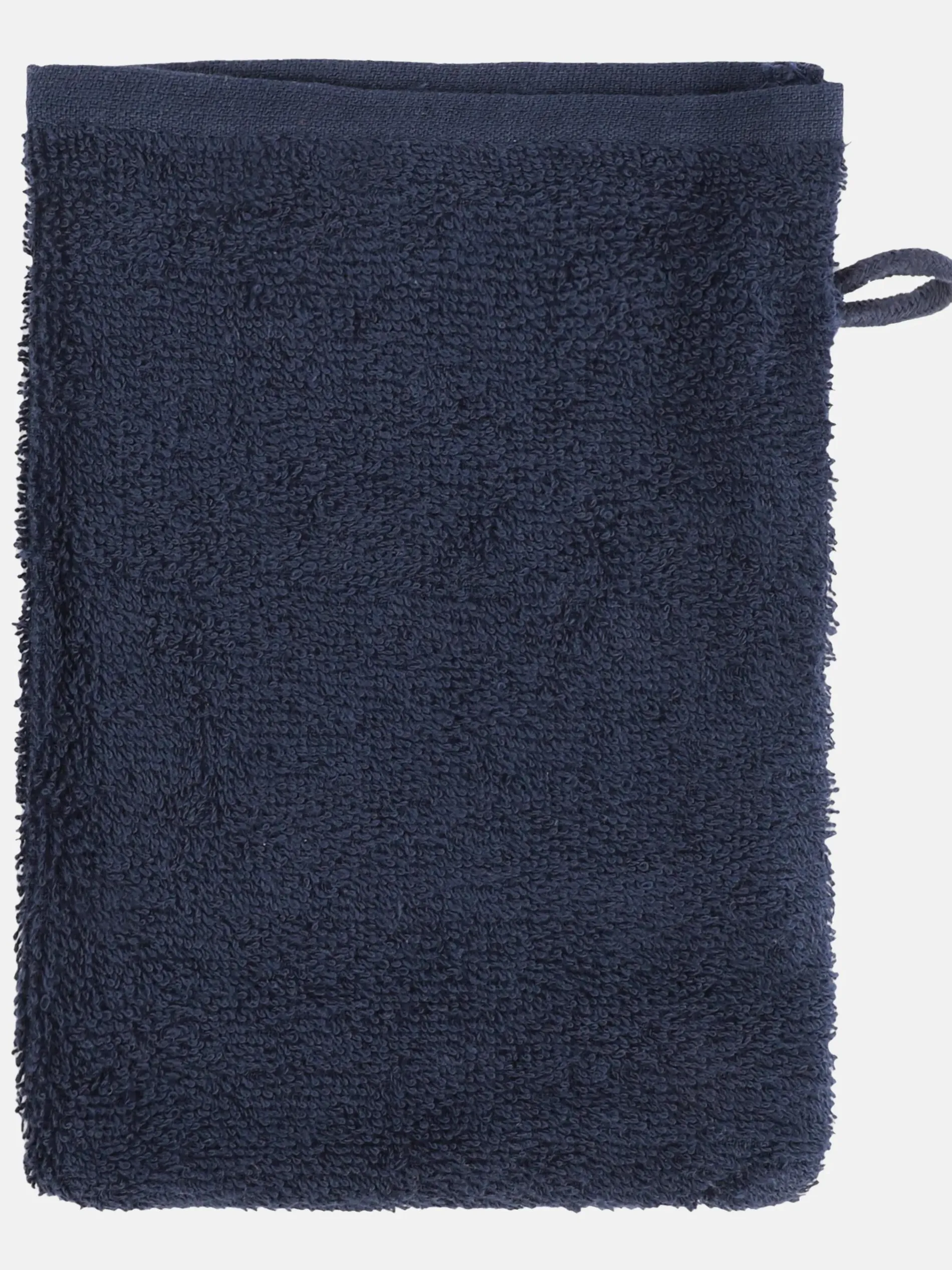 Waschhandschuh, 15x21cm