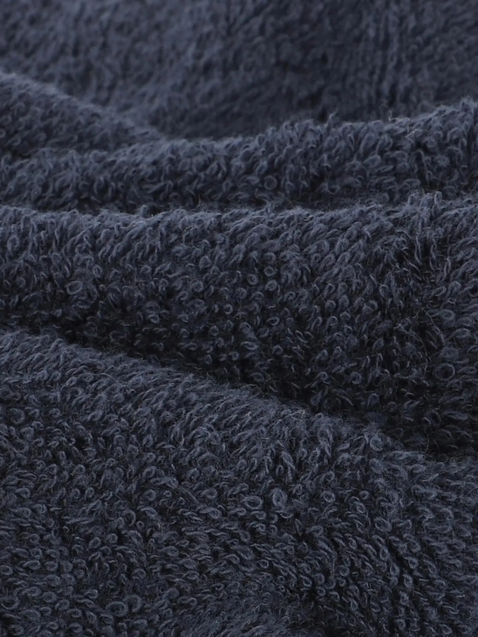 Waschhandschuh, 15x21cm