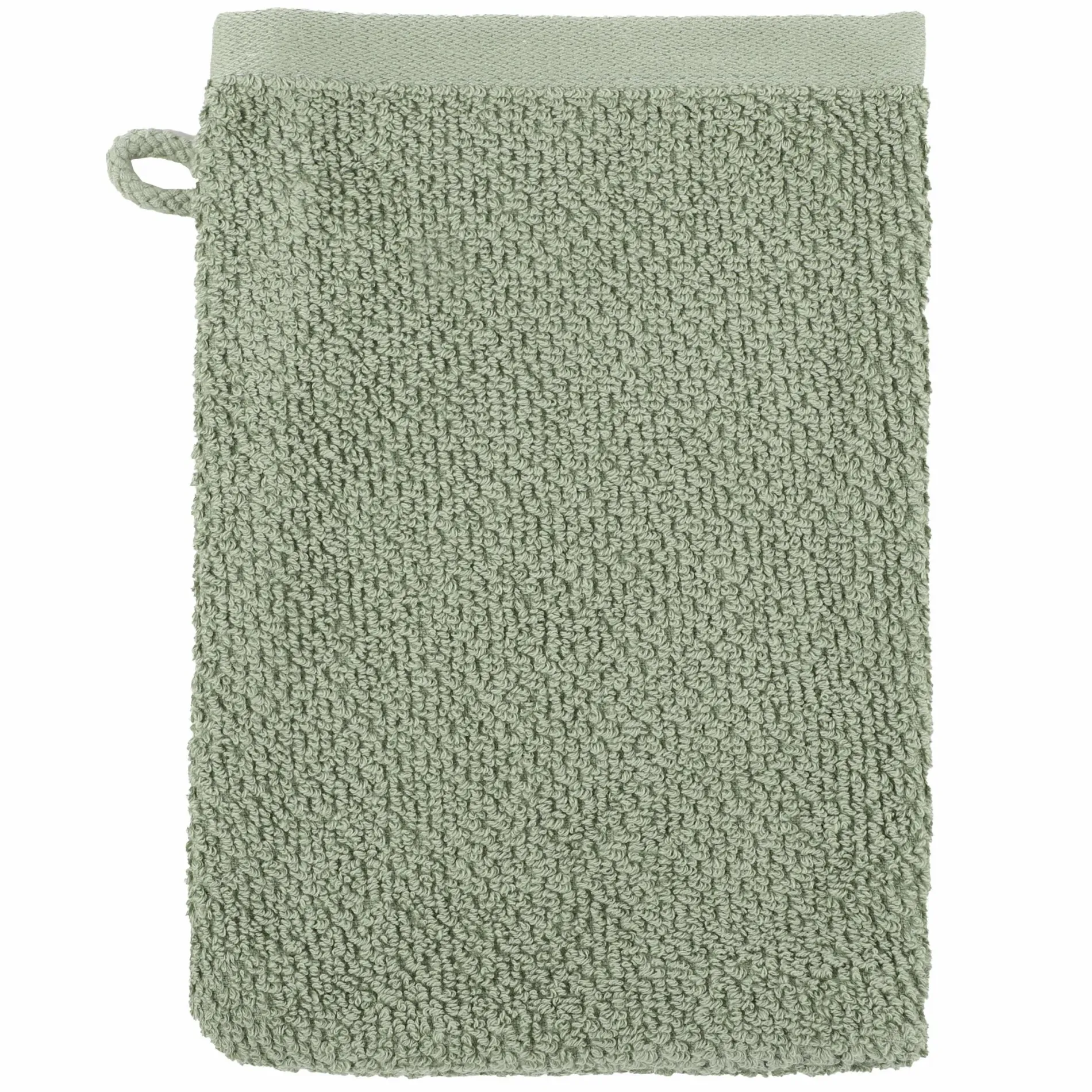 Waschhandschuh 16x21cm