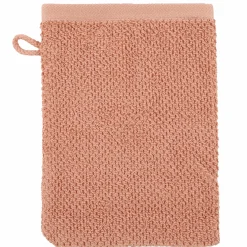 Waschhandschuh 16x21cm