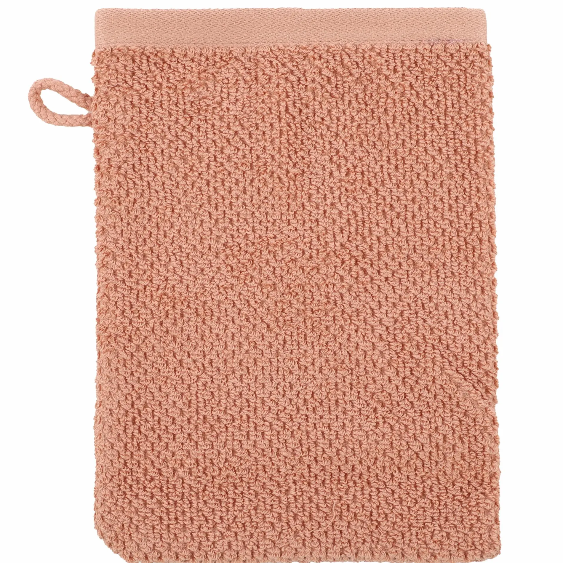 Waschhandschuh 16x21cm