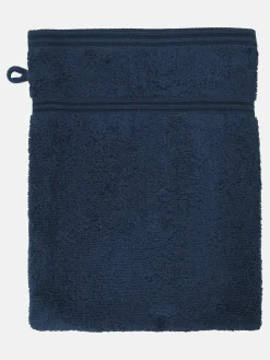 Waschhandschuh 17x21cm