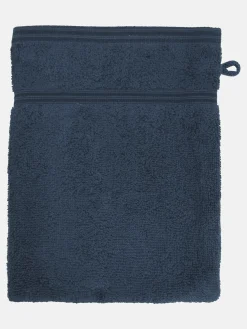 Waschhandschuh 17x21cm