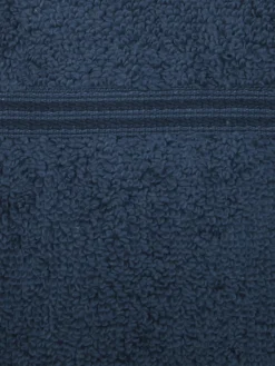 Waschhandschuh 17x21cm