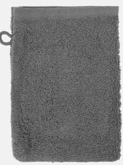 Waschhandschuh, 15x21cm