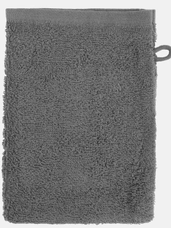 Waschhandschuh, 15x21cm