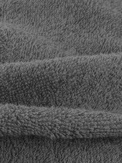 Waschhandschuh, 15x21cm