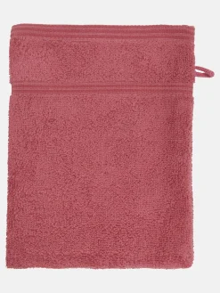 Waschhandschuh 17x21cm