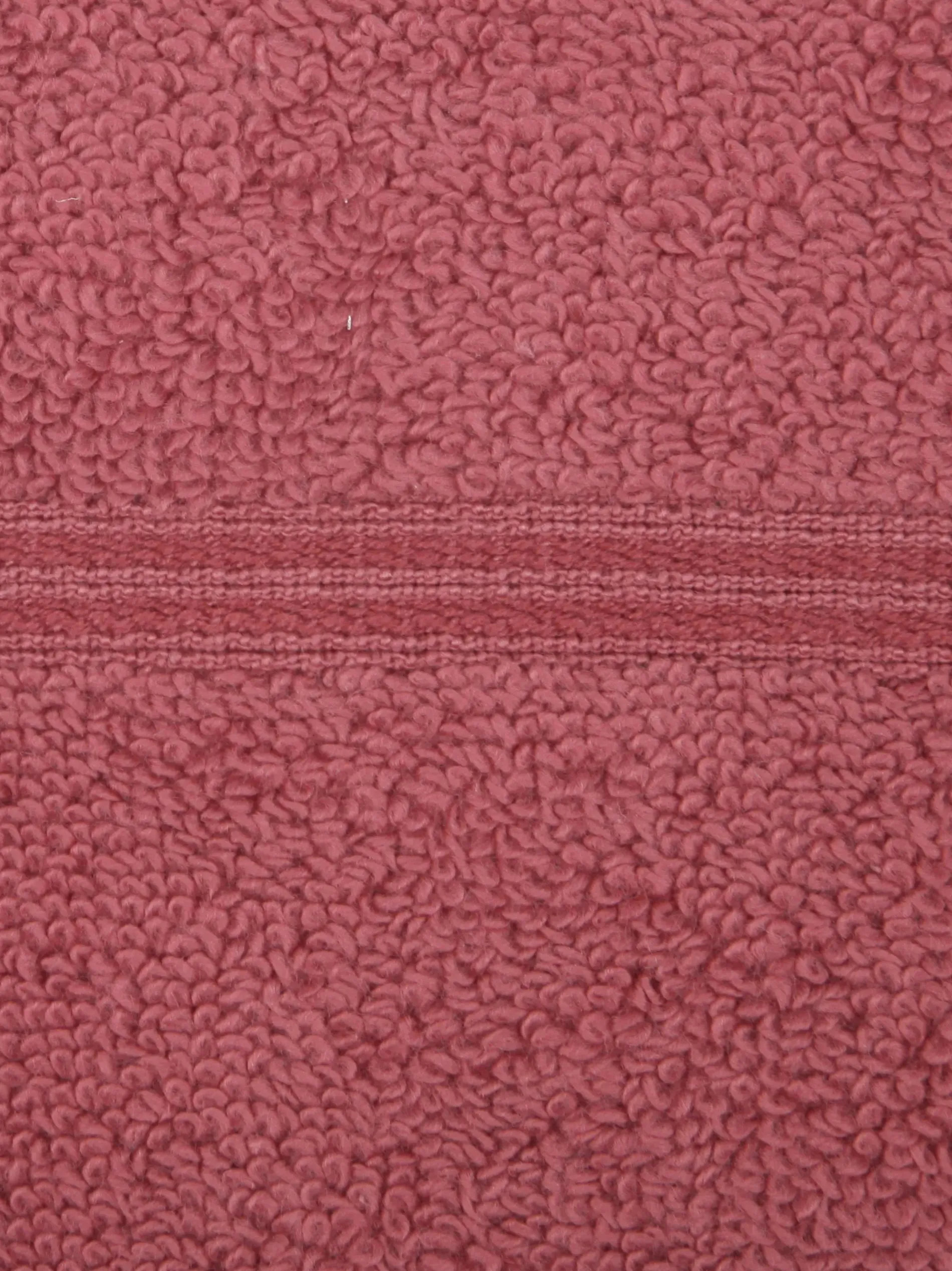 Waschhandschuh 17x21cm