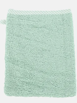 Waschhandschuh, 16x22cm