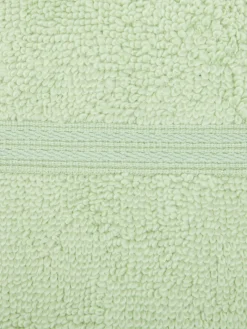 Waschhandschuh 17x21cm