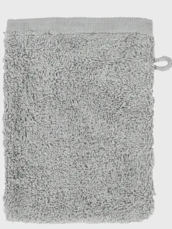 Waschhandschuh, 15x21cm