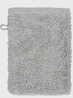 Waschhandschuh, 15x21cm