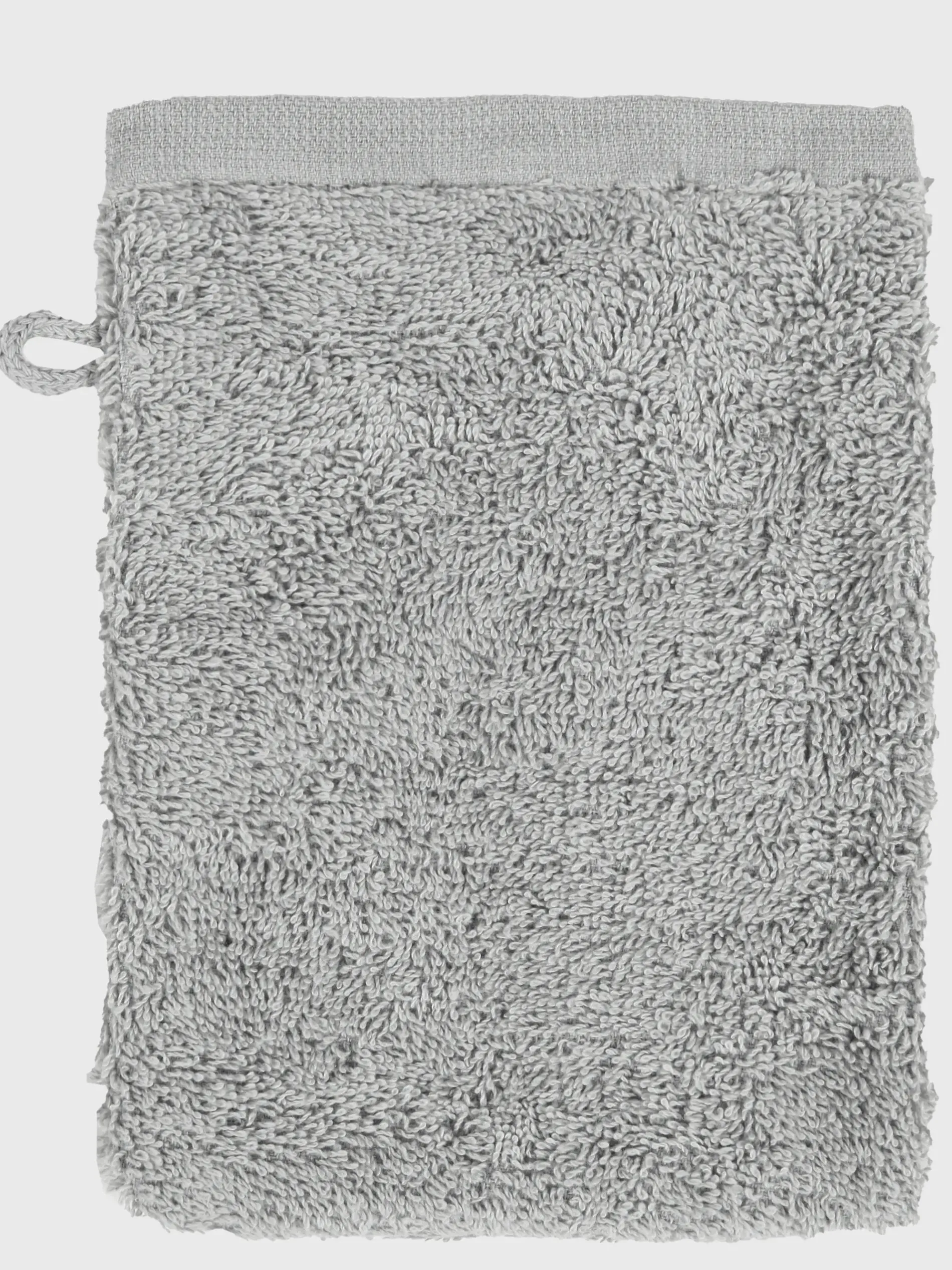 Waschhandschuh, 15x21cm