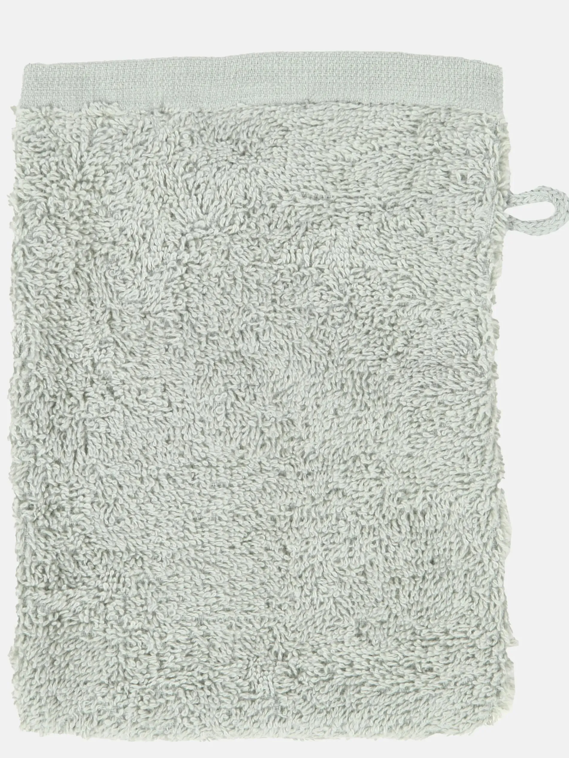 Waschhandschuh, 15x21cm