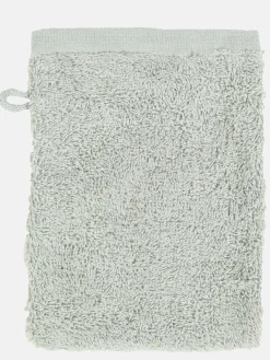 Waschhandschuh, 15x21cm