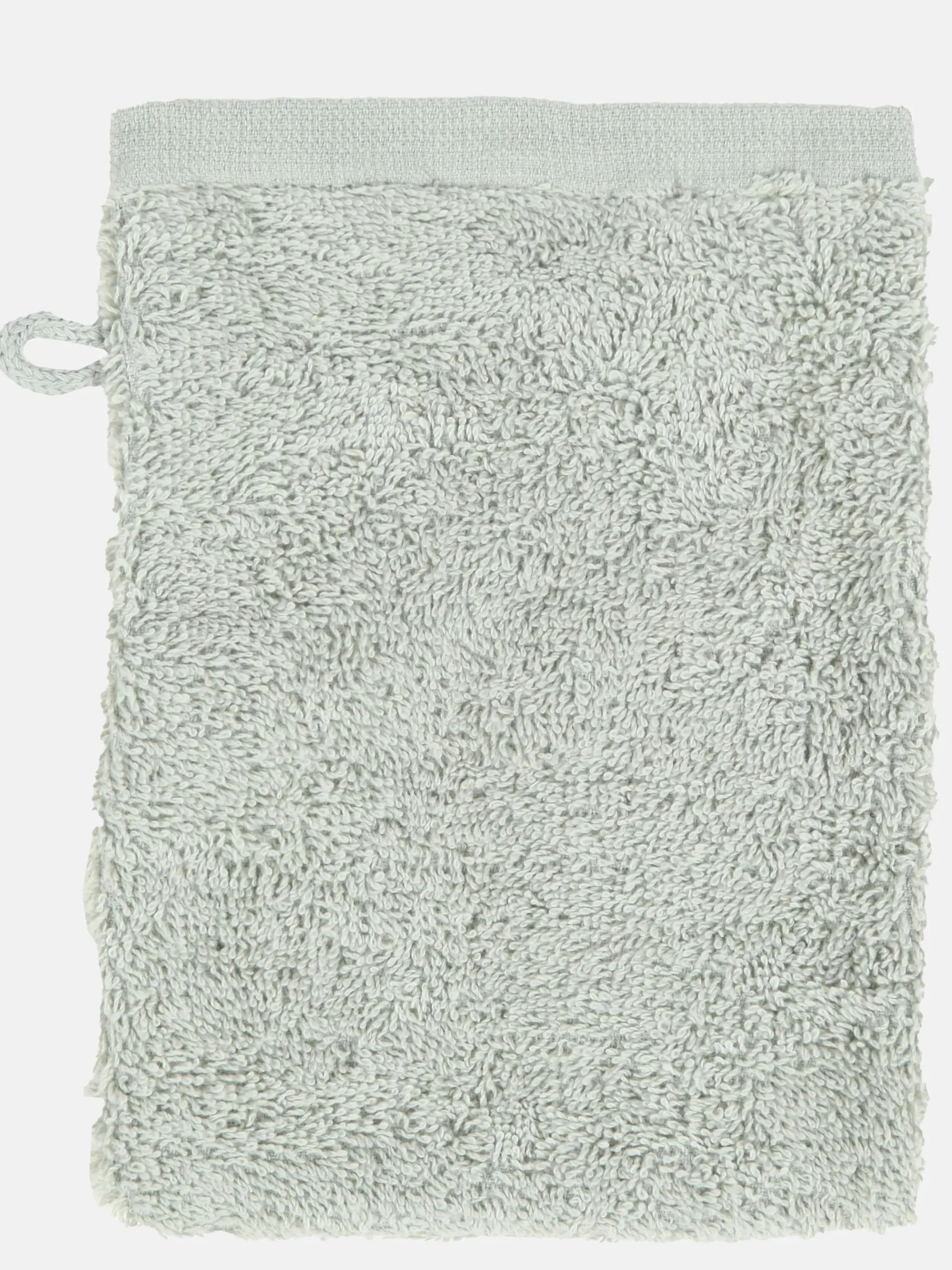 Waschhandschuh, 15x21cm