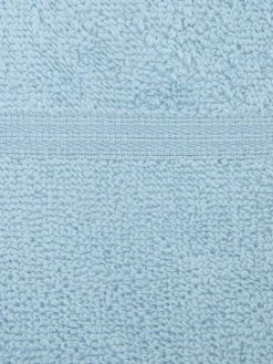 Waschhandschuh 17x21cm