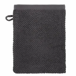 Waschhandschuh 16x21cm