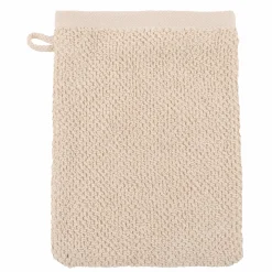 Waschhandschuh 16x21cm