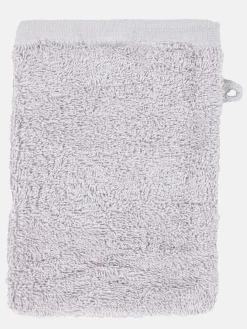 Waschhandschuh, 15x21cm