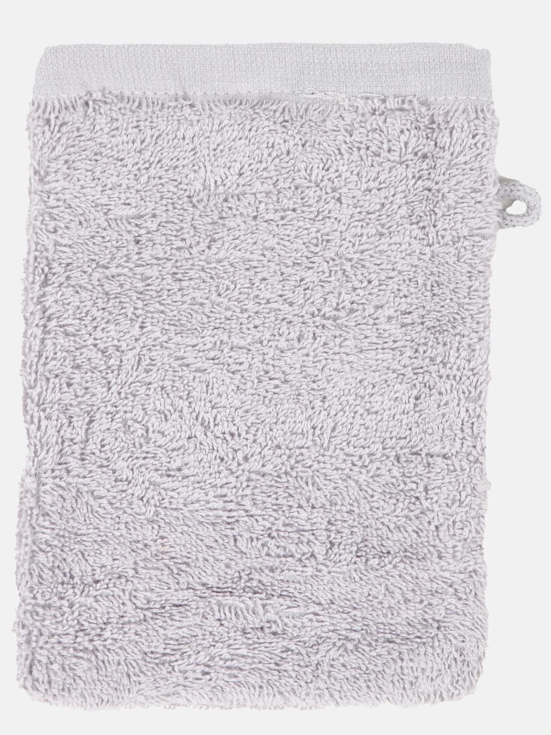 Waschhandschuh, 15x21cm